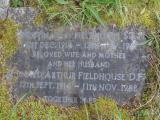 image of grave number 139919